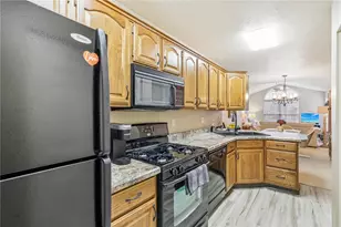 1218 Murry Chase Ln, Murrysville, PA 15668 - Photo 5