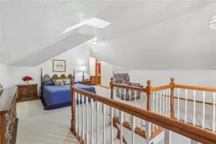 1218 Murry Chase Ln, Murrysville, PA 15668 - Photo 31