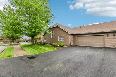 1218 Murry Chase Ln, Murrysville, PA 15668 - Photo 1