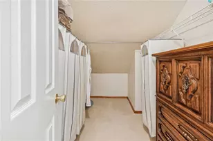 1218 Murry Chase Ln, Murrysville, PA 15668 - Photo 15