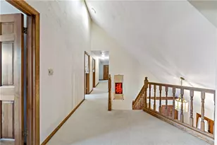 115 Stettler Dr, Jefferson Hills, PA 15025 - Photo 23