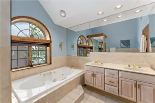 115 Stettler Dr, Jefferson Hills, PA 15025 - Photo 27