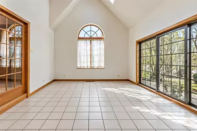 115 Stettler Drive, Jefferson Hills, PA 15025 - Photo 11