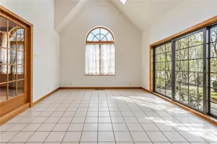 115 Stettler Dr, Jefferson Hills, PA 15025 - Photo 11