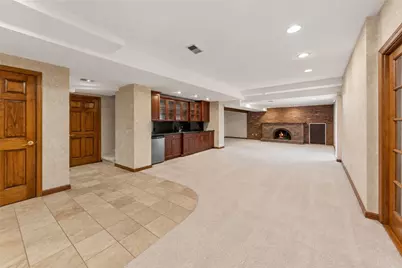 115 Stettler Drive, Jefferson Hills, PA 15025 - Photo 35