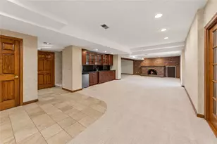 115 Stettler Dr, Jefferson Hills, PA 15025 - Photo 35