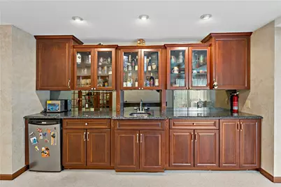 115 Stettler Drive, Jefferson Hills, PA 15025 - Photo 31