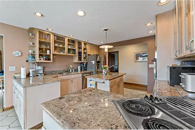115 Stettler Drive, Jefferson Hills, PA 15025 - Photo 17