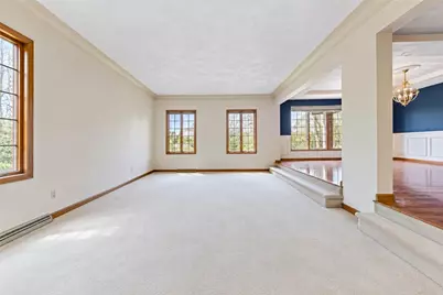 115 Stettler Drive, Jefferson Hills, PA 15025 - Photo 7