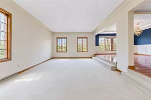 115 Stettler Dr, Jefferson Hills, PA 15025 - Photo 7