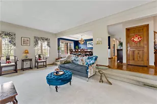 115 Stettler Dr, Jefferson Hills, PA 15025 - Photo 9