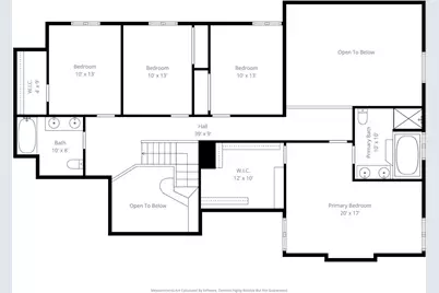 115 Stettler Drive, Jefferson Hills, PA 15025 - Photo 49