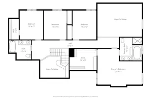115 Stettler Dr, Jefferson Hills, PA 15025 - Photo 49