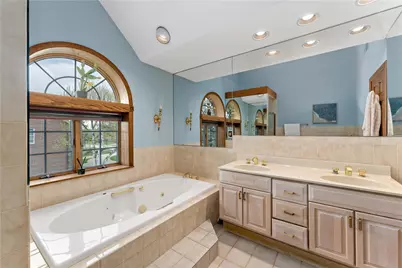 115 Stettler Drive, Jefferson Hills, PA 15025 - Photo 25