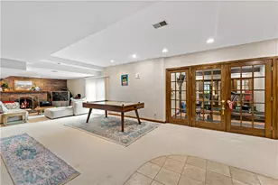 115 Stettler Dr, Jefferson Hills, PA 15025 - Photo 33
