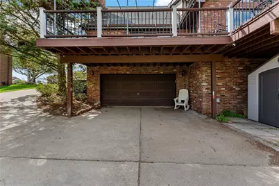 115 Stettler Drive, Jefferson Hills, PA 15025 - Photo 45
