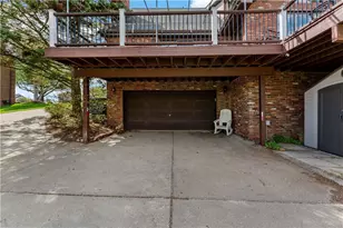 115 Stettler Dr, Jefferson Hills, PA 15025 - Photo 45