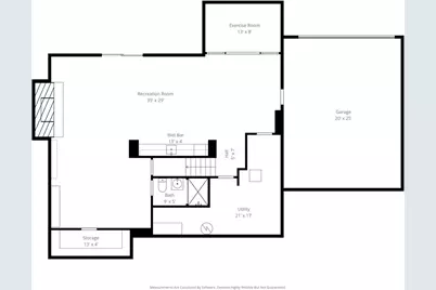 115 Stettler Drive, Jefferson Hills, PA 15025 - Photo 47