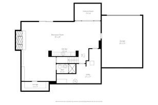 115 Stettler Dr, Jefferson Hills, PA 15025 - Photo 47
