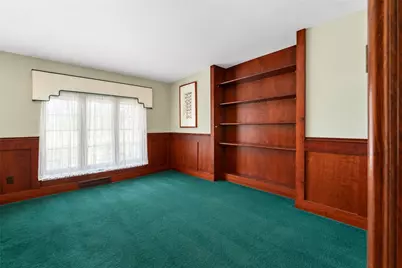 115 Stettler Drive, Jefferson Hills, PA 15025 - Photo 21