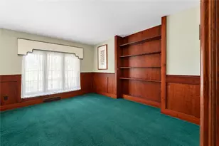 115 Stettler Dr, Jefferson Hills, PA 15025 - Photo 21