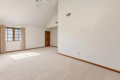 115 Stettler Drive, Jefferson Hills, PA 15025 - Photo 23