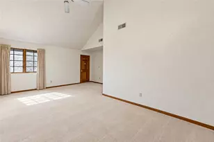115 Stettler Dr, Jefferson Hills, PA 15025 - Photo 23