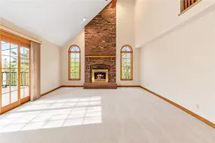 115 Stettler Dr, Jefferson Hills, PA 15025 - Photo 13