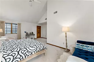 115 Stettler Dr, Jefferson Hills, PA 15025 - Photo 25