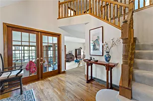 115 Stettler Dr, Jefferson Hills, PA 15025 - Photo 5