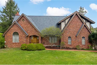 115 Stettler Drive, Jefferson Hills, PA 15025 - Photo 1