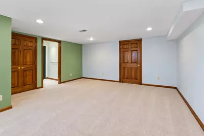 115 Stettler Drive, Jefferson Hills, PA 15025 - Photo 33