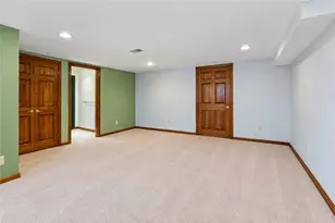 115 Stettler Dr, Jefferson Hills, PA 15025 - Photo 33