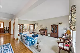 115 Stettler Dr, Jefferson Hills, PA 15025 - Photo 7