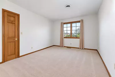 115 Stettler Drive, Jefferson Hills, PA 15025 - Photo 29