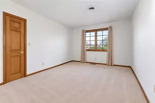 115 Stettler Dr, Jefferson Hills, PA 15025 - Photo 29