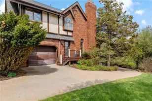 115 Stettler Dr, Jefferson Hills, PA 15025 - Photo 41