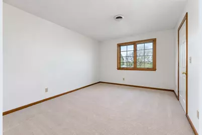 115 Stettler Drive, Jefferson Hills, PA 15025 - Photo 27