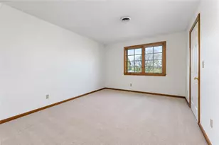 115 Stettler Dr, Jefferson Hills, PA 15025 - Photo 27