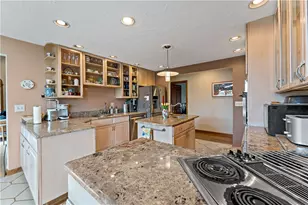 115 Stettler Dr, Jefferson Hills, PA 15025 - Photo 15