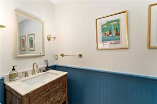 115 Stettler Dr, Jefferson Hills, PA 15025 - Photo 21