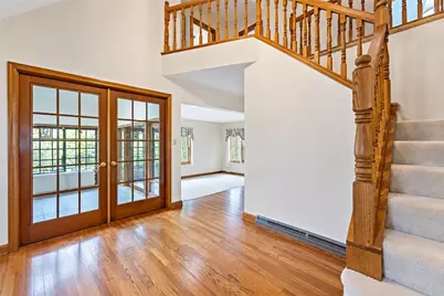 115 Stettler Drive, Jefferson Hills, PA 15025 - Photo 5