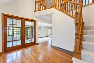 115 Stettler Dr, Jefferson Hills, PA 15025 - Photo 5