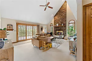 115 Stettler Dr, Jefferson Hills, PA 15025 - Photo 17