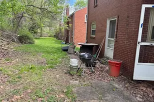 520-534 Long Rd, Pittsburgh, PA 15235 - Photo 7