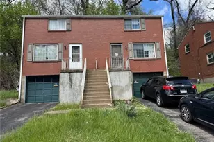 520-534 Long Rd, Pittsburgh, PA 15235 - Photo 5
