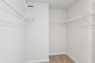 138 River Rdg Dr, Moon/Crescent Twp, PA 15108 - Photo 23