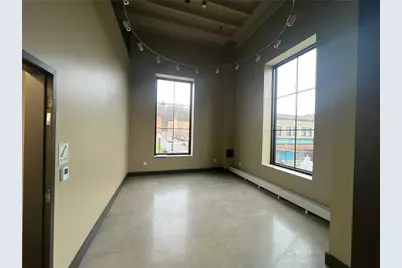 100 Seneca Street, Oil City, PA 16301 - Photo 35