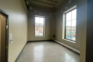 100 Seneca St, Oil City, PA 16301 - Photo 35