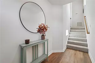 142 River Rdg Dr, Moon/Crescent Twp, PA 15108 - Photo 3